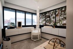 The Beacon Edge (D15), Apartment #593022261